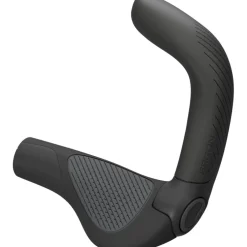 Ergon GP5 Evo Handvatten - L