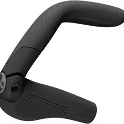 Ergon GP5 Evo Handvatten - L