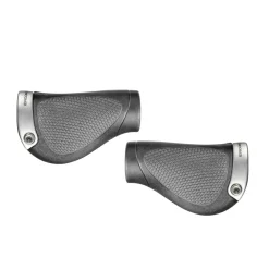 Handvatten < Ergon GP1-L Bar Grips