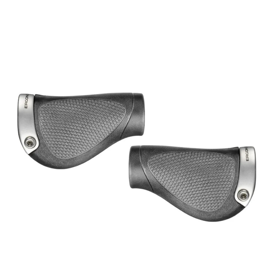 Handvatten < Ergon GP1-L Bar Grips