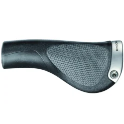 Handvatten < Ergon GP1-L Bar Grips