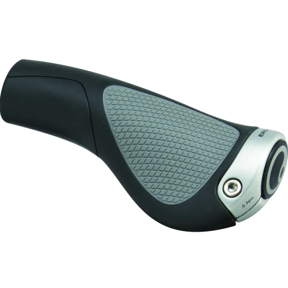 Handvatten < Ergon GP1-L Bar Grips