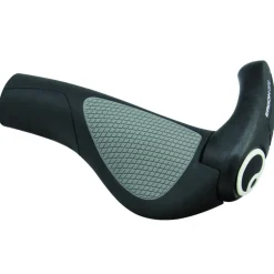 Ergon GP2-L Bar Grips