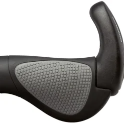 Ergon GP2-L Bar Grips