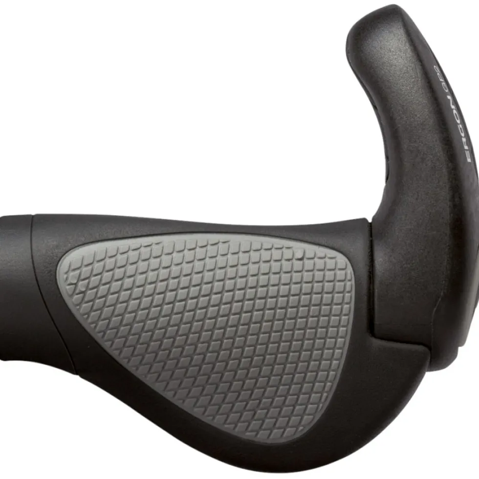 Ergon GP2-L Bar Grips
