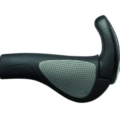 Ergon GP2-L Bar Grips