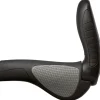 Ergon GP4-L Bar Grips