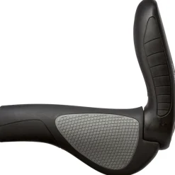Ergon GP4-L Bar Grips
