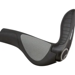 Ergon GP4-L Bar Grips