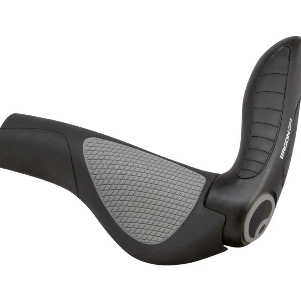 Ergon GP4-L Bar Grips