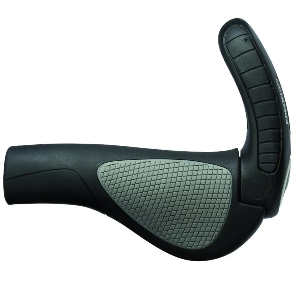 Ergon GP3-L Bar Grips