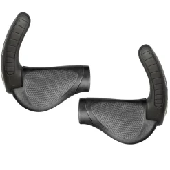 Ergon GP3-L Bar Grips