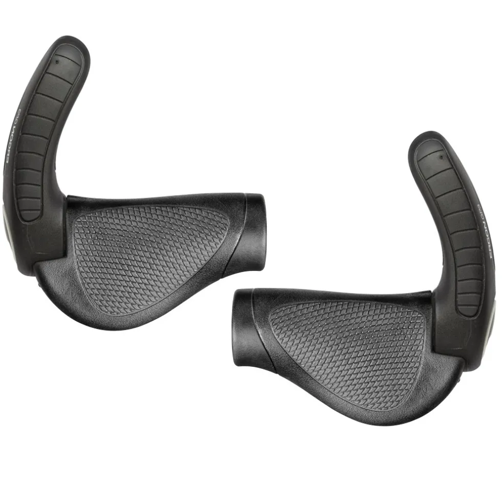 Ergon GP3-L Bar Grips