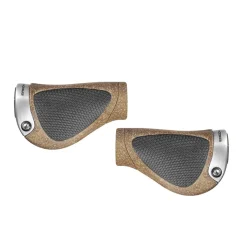 Ergon GP1-L BioKork Bar Grips