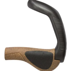 Ergon GP5-L BioKork (GC3) Bar Grips