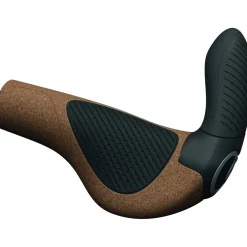 Ergon GP3-L Evo BioKork Handvatten