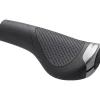 Ergon GP1-L Evo Grepen - zwart