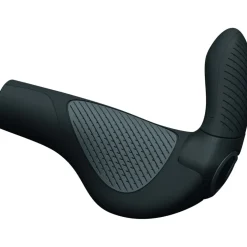 Ergon GP3-L Evo Handvatten