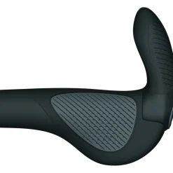 Ergon GP3-L Evo Handvatten