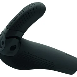 Ergon GP3-L Evo Handvatten
