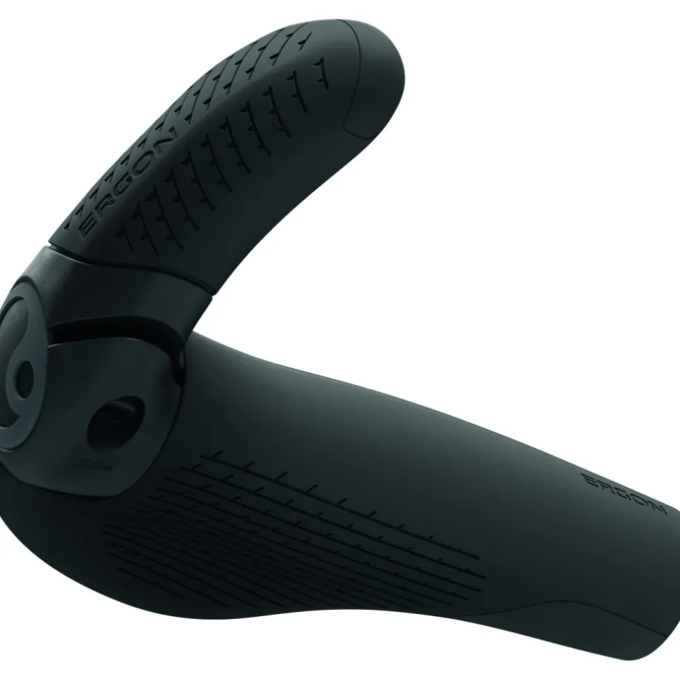 Ergon GP3-L Evo Handvatten