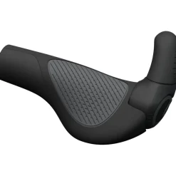 Ergon GP2-L Evo Handvatten