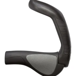 Bar Ends|Handvatten < Ergon GP5-L (GC3) Bar Grips