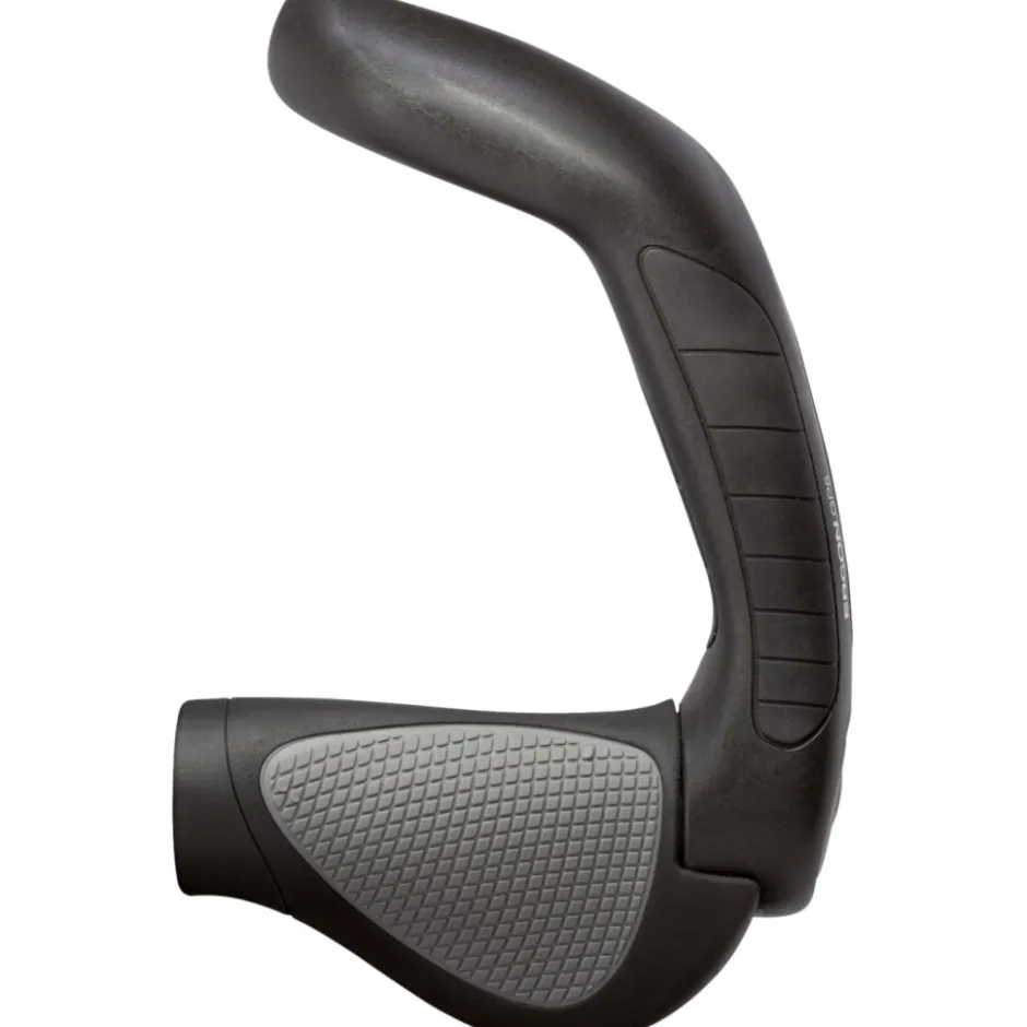 Bar Ends|Handvatten < Ergon GP5-L (GC3) Bar Grips