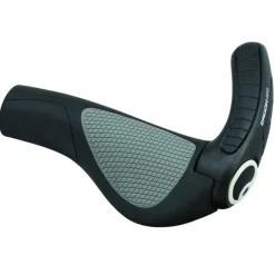 Bar Ends|Handvatten < Ergon GP3-S Bar Grips