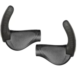 Bar Ends|Handvatten < Ergon GP3-S Bar Grips