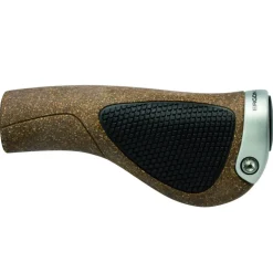 Ergon GP1-S BioKork Bar Grips
