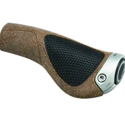 Ergon GP1-S BioKork Bar Grips