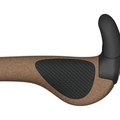 Bar Ends|Handvatten < Ergon GP2-S Evo BioKork Handvatten