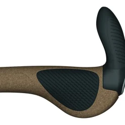 Ergon GP3-S Evo BioKork Handvatten