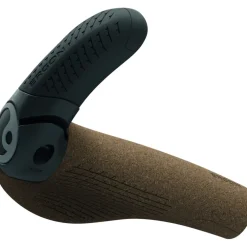 Ergon GP3-S Evo BioKork Handvatten