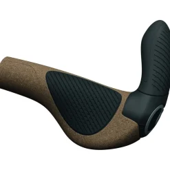 Ergon GP3-S Evo BioKork Handvatten