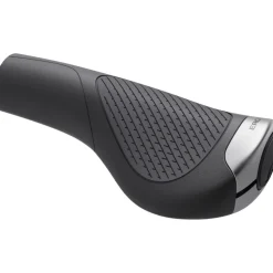 Ergon GP1-S Evo Grepen - zwart