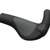 Bar Ends|Handvatten < Ergon GP2-S Evo Handvatten