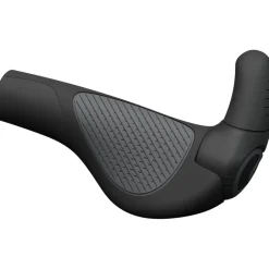 Bar Ends|Handvatten < Ergon GP2-S Evo Handvatten