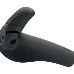 Bar Ends|Handvatten < Ergon GP2-S Evo Handvatten