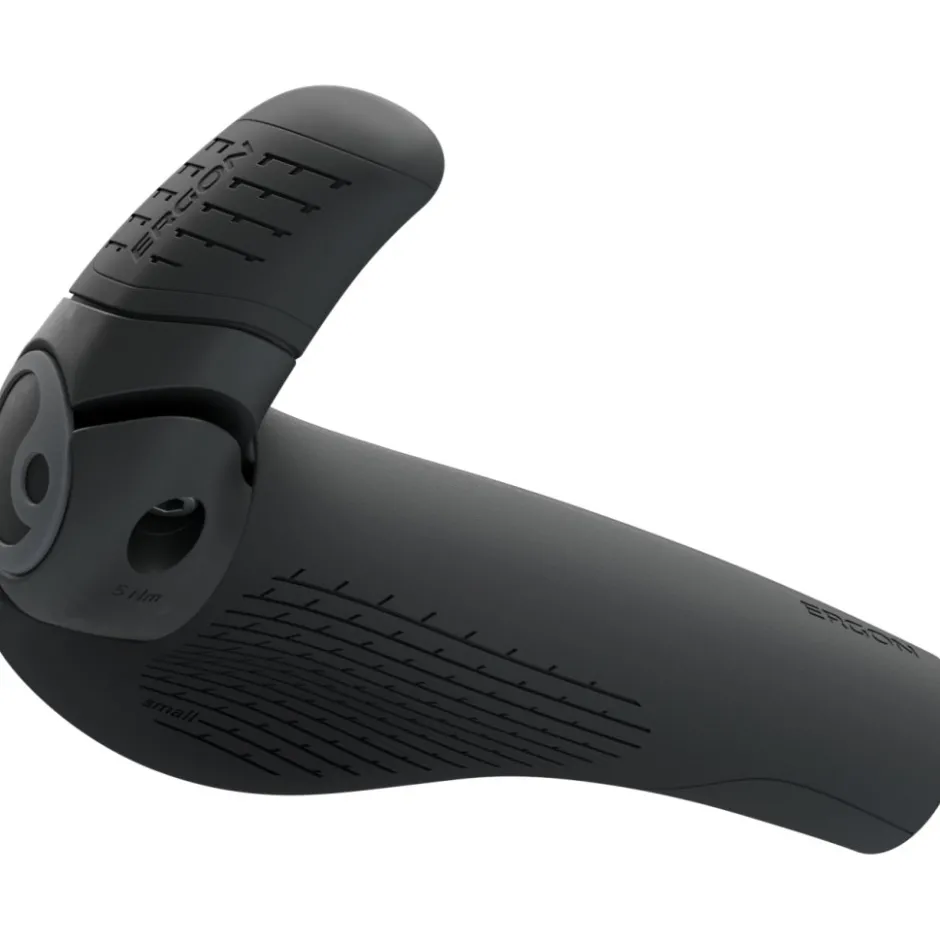 Bar Ends|Handvatten < Ergon GP2-S Evo Handvatten