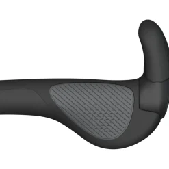 Bar Ends|Handvatten < Ergon GP2-S Evo Handvatten