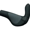 Ergon GP3-S Evo Handvatten