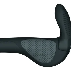 Ergon GP3-S Evo Handvatten