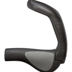 Ergon GP5-S (GC3) Bar Grips