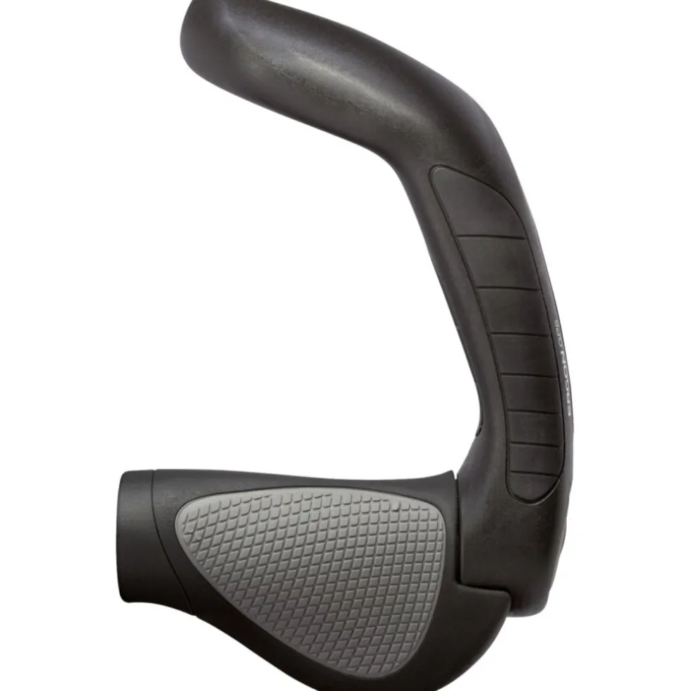 Ergon GP5-S (GC3) Bar Grips