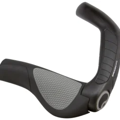 Ergon GP5-S (GC3) Bar Grips