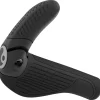 Ergon GS3 Evo Handvatten - L | Zwart