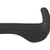 Ergon GS2 Evo Handvatten - S | Black