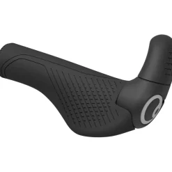 Ergon GS2 Evo Handvatten - S | Black